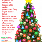 Vianočnéprianie_TamaraHrešková