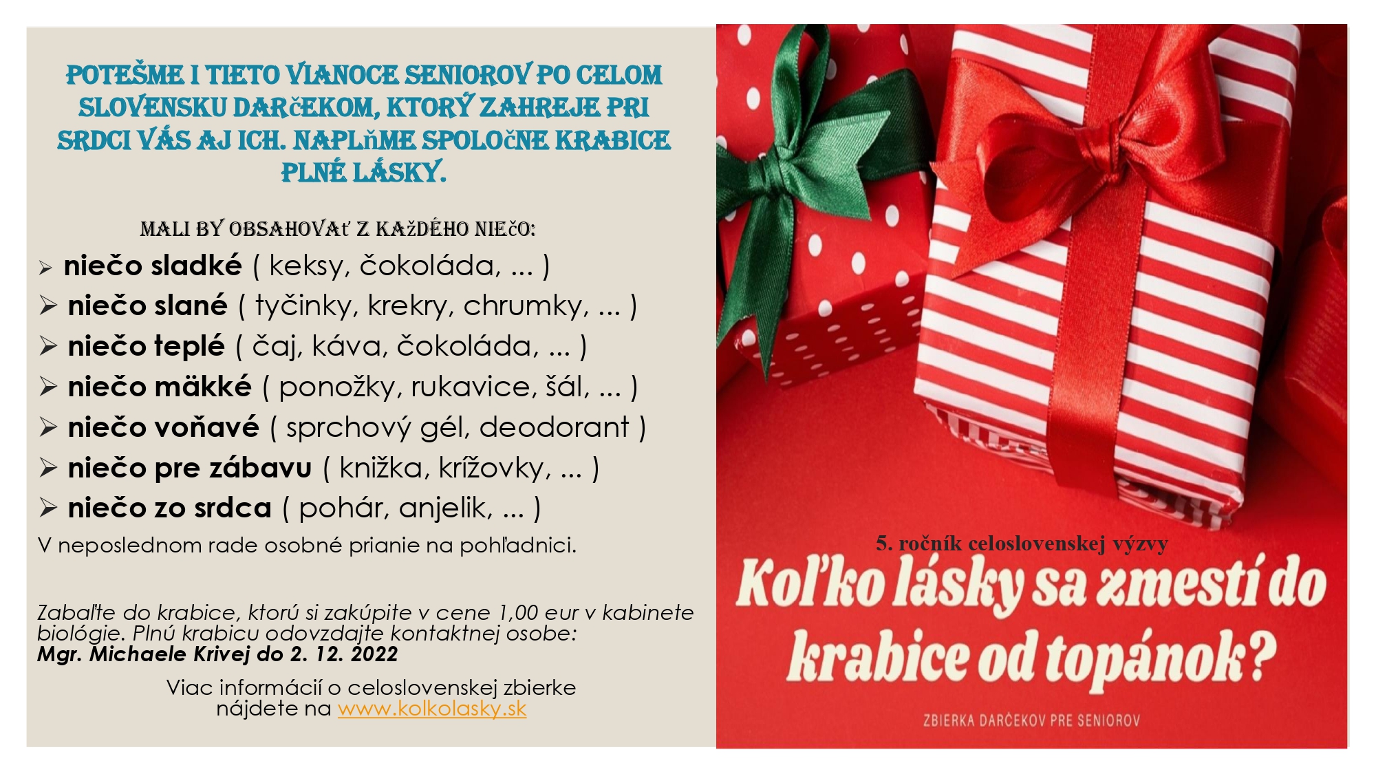 Kolko-lasky-2022_page-0001