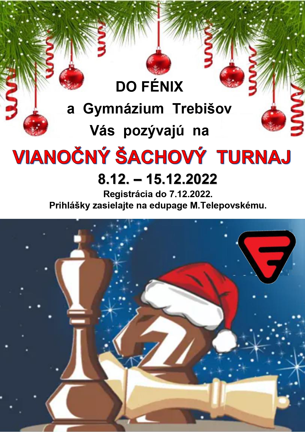 Vianočný-šachový-turnaj_page-0001